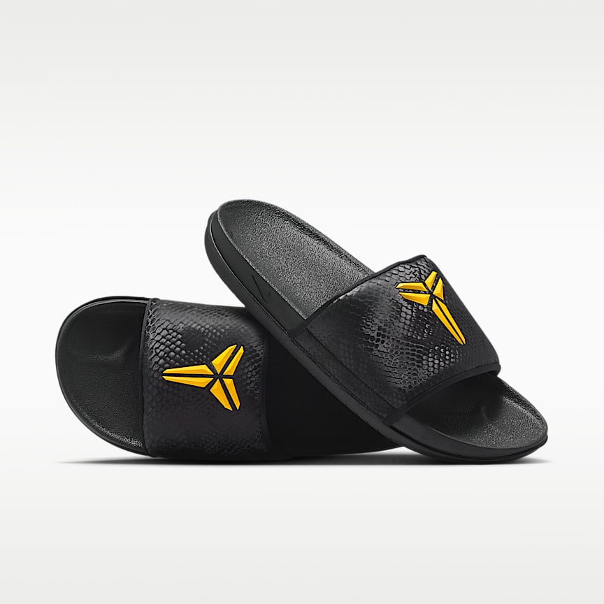 Kobe IX Elite Low EM Protro Basketball Shoes. Nike.com
